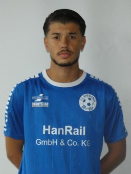 Avatar Bild für Duhan Özgen