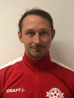 Avatar Bild für Denny Kittel