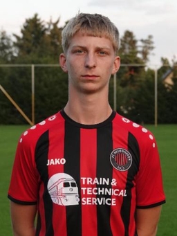 Avatar Bild für Tim Hering