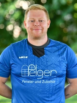 Avatar Bild für Denys Bleicher
