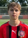 Avatar Bild für Profilbild