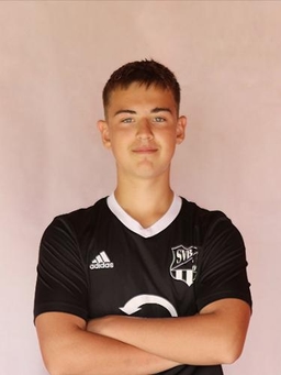 Avatar Bild für Erik Beug