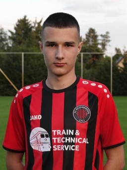 Avatar Bild für Jonas Wolchow