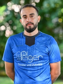 Avatar Bild für Orhun Dogru