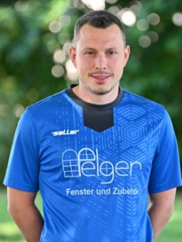 Avatar Bild für Pascal Fehleisen