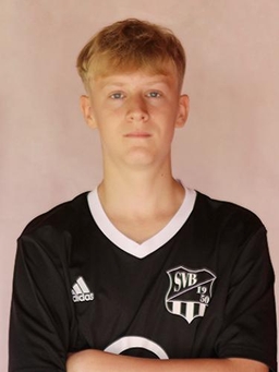 Avatar Bild für Ferris Meyn