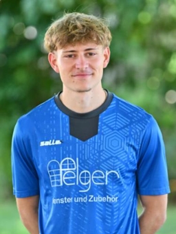 Avatar Bild für Maximilian Kautnik