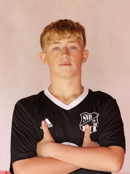 Avatar Bild für Leon Pundt