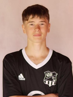 Avatar Bild für Hugo Schulz