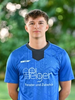 Avatar Bild für Jonathan Paczkowski