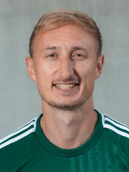 Avatar Bild für Dennis Krautwurst