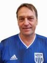 Avatar Bild für Profilbild