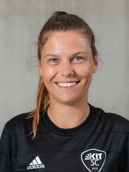 Avatar Bild für Pia-Elisabeth Liening-Ewert