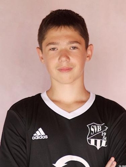 Avatar Bild für Karl Steinbrecher