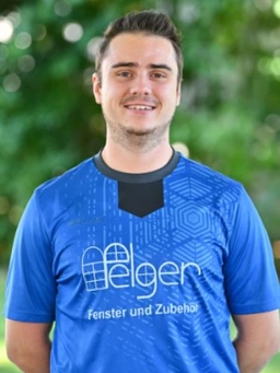 Avatar Bild für Kevin Prichodko
