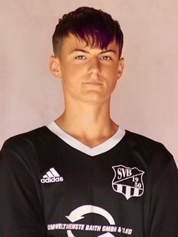 Avatar Bild für Alexander Wejda