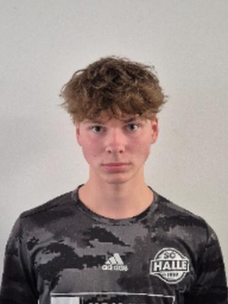 Avatar Bild für Kadian Liam Sensing