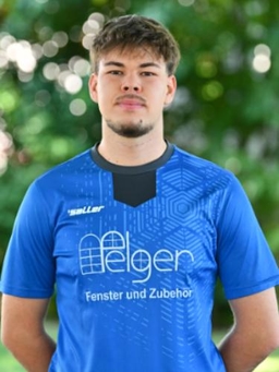 Avatar Bild für Felix Schmidt