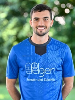 Avatar Bild für Jannis Schmidt