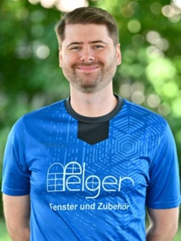 Avatar Bild für Sebastian Schorpp