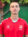 Avatar Bild für Profilbild