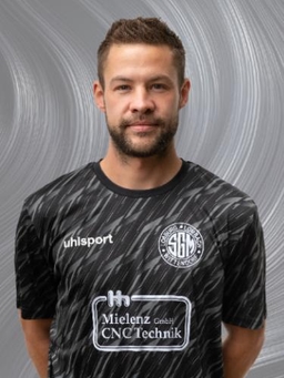 Avatar Bild für Serhat Erdem