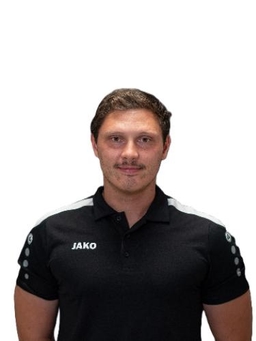 Avatar Bild für Daniel Buscher