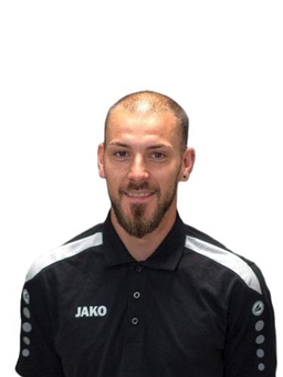 Avatar Bild für Filipe Oliveira Leite