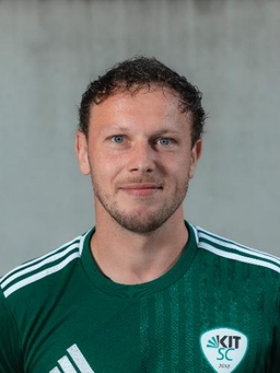 Avatar Bild für Martin Berninger