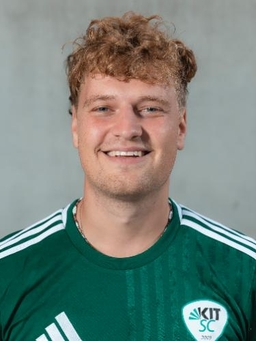 Avatar Bild für Moritz Braun