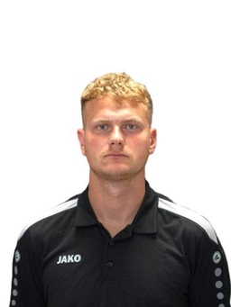 Avatar Bild für Til Spiegelhoff