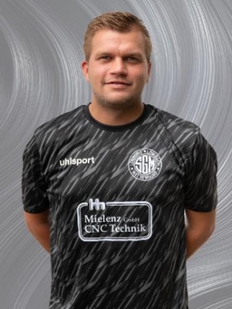 Avatar Bild für Chris Mielenz