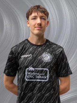 Avatar Bild für Peter Schmid