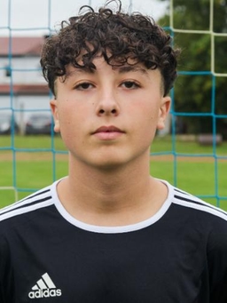 Avatar Bild für Hamzeh Ajaj