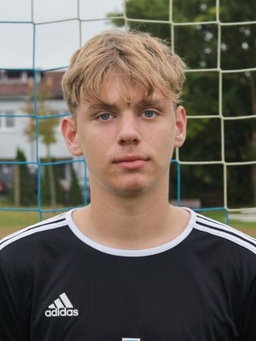 Avatar Bild für Finn Blachnik