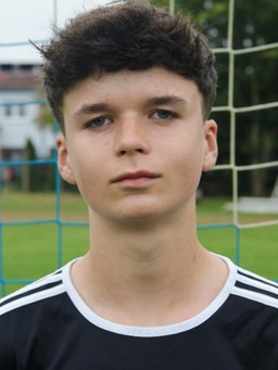 Avatar Bild für Tayler Engelhardt