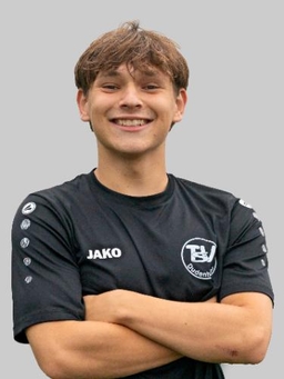 Avatar Bild für Kimi Asmussen