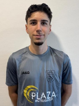 Avatar Bild für Ata Demirbas