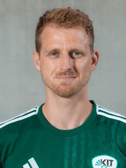 Avatar Bild für Jan Reinhard