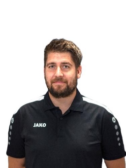 Avatar Bild für Felix Schirrmacher