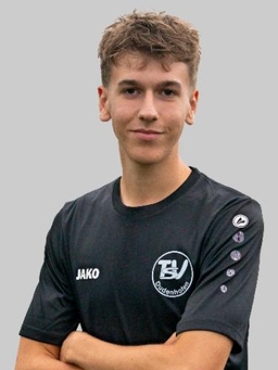Avatar Bild für Elias Bruder