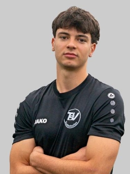 Avatar Bild für Jonas Frederik Drtil
