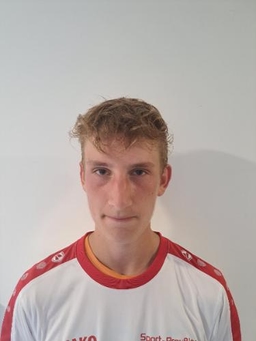 Avatar Bild für Linus Löffler