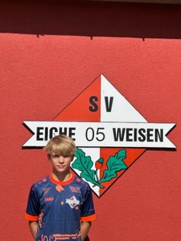 Avatar Bild für Constantin Piet Bendfeldt
