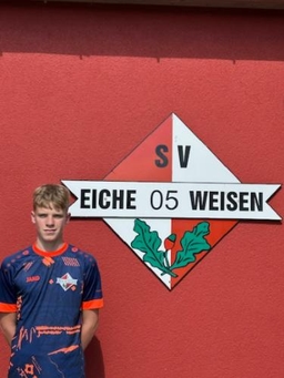 Avatar Bild für Wilhelm Haverland