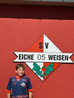 Avatar Bild für Milian Huras