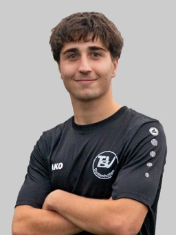Avatar Bild für Leon Dursun