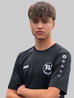 Avatar Bild für Nico Gensemueller