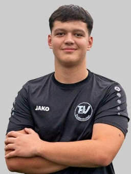 Avatar Bild für Kenan Hot