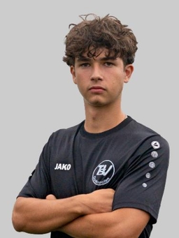 Avatar Bild für Max Hromada
